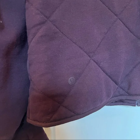 Lululemon Jacket - Picture 4 of 7